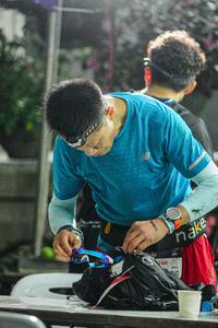 BIB: 160
                            <button type="button" onclick="openModal(22296532)" class="btn btn-primary btn-sm float-right btn-popup" data-toggle="modal" data-target=".modal-high-quality">
                        <i class="fas fa-shopping-cart"></i> Add to Cart
                    </button>
                                            <button type="button" onclick="isThisMe(22296532, true)" class="btn btn-success btn-sm float-right btn-popup btn-isme hidden" data-toggle="tooltip" data-placement="bottom" title="นี่คือรูปของคุณใช่ไหม คลิกที่นี่เพื่อเอาเข้าอัลบั้ม">
                        <i class="fas fa-plus"></i> Add to album
                    </button>
                    <button type="button" onclick="isThisMe(22296532, false)" class="btn btn-warning btn-sm float-right btn-popup btn-isnotme hidden">
                        <i class="fas fa-ban"></i> Remove from album
                    </button>